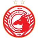 https://img.qxyssrq.com/img/football/team/900958f70da6fe70b76cc3e3d7c9be56.png