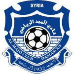 https://img.qxyssrq.com/img/football/team/901504ed5df742d6ce447a0027674841.png