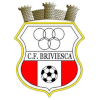 https://img.qxyssrq.com/img/football/team/907293358402ea98aedf7d1e1f50eb6c.png