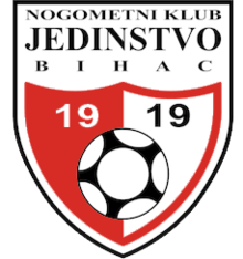 https://img.qxyssrq.com/img/football/team/9094930df8c50b9666b522da63155141.png