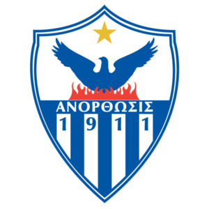 https://img.qxyssrq.com/img/football/team/90d8b05cdb7bdb3ee1b50be52fcfc467.png