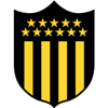 https://img.qxyssrq.com/img/football/team/90f301a8d6aa975ae714266355979855.png