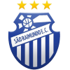 https://img.qxyssrq.com/img/football/team/91cbaa5a5aeed6abf4caac371ffe4e3c.png