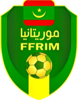 https://img.qxyssrq.com/img/football/team/92b02db5c7055f19215ec5d07813ea79.png