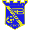 https://img.qxyssrq.com/img/football/team/92d1b71fd7263c40492952a99c10462b.png