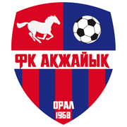 https://img.qxyssrq.com/img/football/team/939871c3f44aa6c879e3a1432967f327.png