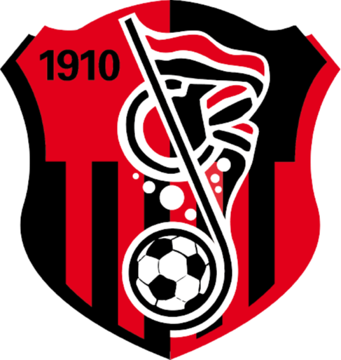 https://img.qxyssrq.com/img/football/team/93e018cff141af47eae05333ac19a65d.png