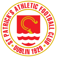 https://img.qxyssrq.com/img/football/team/948005f6731245fc1b4b53fc7b343da3.png