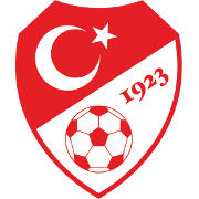 https://img.qxyssrq.com/img/football/team/948dfccc83377bc7b8c5c3d607454b8f.png