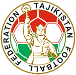 https://img.qxyssrq.com/img/football/team/976c0a1a96b4a0b6694b662c83442671.png