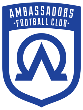 https://img.qxyssrq.com/img/football/team/98577172fb9784cdfe324a04bd255c65.png