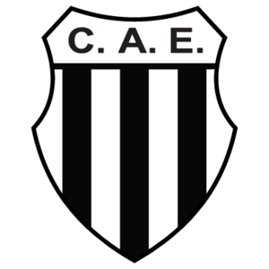 https://img.qxyssrq.com/img/football/team/991c062dc6a51d1cfa4a8e2393ffc3e9.png