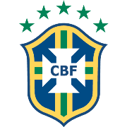 https://img.qxyssrq.com/img/football/team/9b8c6e85157f2c085a4f2e2374b3138c.png