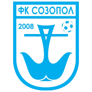 https://img.qxyssrq.com/img/football/team/9bdd5bac97a62c14140ad8dea03e8c1c.png