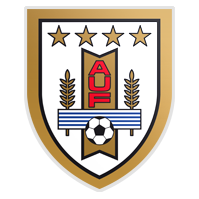 https://img.qxyssrq.com/img/football/team/9d36c1af67d3f8ed483786dd80c7744e.png