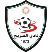 https://img.qxyssrq.com/img/football/team/9ecc6ebc53acf5b5a772580027db51eb.png