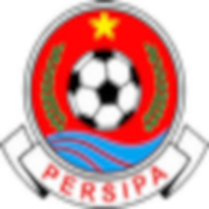 https://img.qxyssrq.com/img/football/team/9eeb1f0741abb7dc4116dd09b6dcf981.png