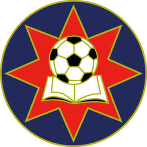 https://img.qxyssrq.com/img/football/team/9f354ddd855bf38b1d4aeffa4301eee6.png