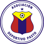 https://img.qxyssrq.com/img/football/team/9fbd48de1577477753873c539c3ab106.png