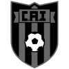 https://img.qxyssrq.com/img/football/team/9fcd0b7a7921e2438e89459161a6921c.png