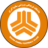 https://img.qxyssrq.com/img/football/team/a0082327322ff01ab800684744136090.png