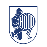 https://img.qxyssrq.com/img/football/team/a0622e19f44d3dc16939895df8e547c3.png