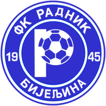 https://img.qxyssrq.com/img/football/team/a0849d3ef00be19f62b68e824c423193.png