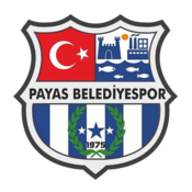 https://img.qxyssrq.com/img/football/team/a11f9907d5da82e71ea65603e55d2627.png