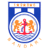 https://img.qxyssrq.com/img/football/team/a165d8c3da9a195bfc01fd1c41e91a02.png