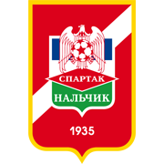 https://img.qxyssrq.com/img/football/team/a1d4ec08209457e47eeba081fd3e2313.png