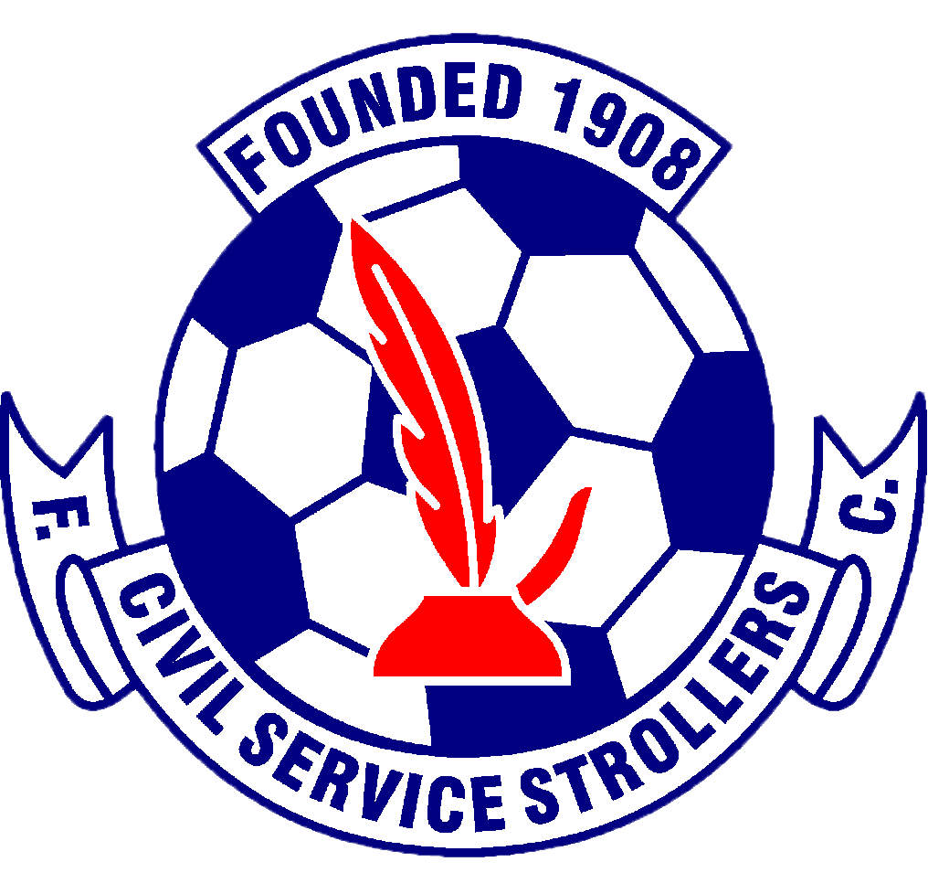 https://img.qxyssrq.com/img/football/team/a24d44020d5f23585e1b60687c6ffb0b.png