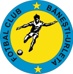 https://img.qxyssrq.com/img/football/team/a31b37ad4f10b6eadcfde44347252faa.png