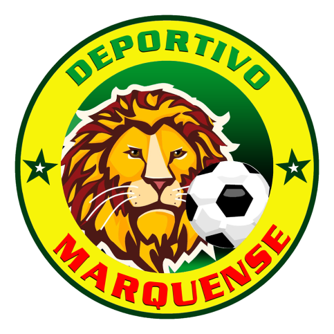 https://img.qxyssrq.com/img/football/team/a3fc3627bb0364ee3a8ec01382df3218.png