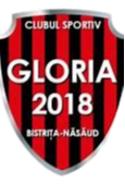 https://img.qxyssrq.com/img/football/team/a437e58508b832b84d63688a3fe81f7f.png