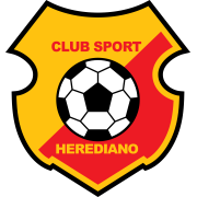 https://img.qxyssrq.com/img/football/team/a507b1509e1f640108395b0580b46976.png