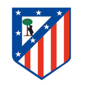 https://img.qxyssrq.com/img/football/team/a65e111e5483b52fc721be46f19f4982.png