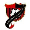 https://img.qxyssrq.com/img/football/team/a67e4ffa2d52ab96e8faab9a11c52ba5.png