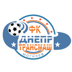 https://img.qxyssrq.com/img/football/team/a705b282e77feaa6c3f9af405d994373.png