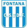 https://img.qxyssrq.com/img/football/team/a91f59153ff458eba0dd64b30352cdbb.png