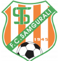 https://img.qxyssrq.com/img/football/team/a9bea85988465e9accfae7984ac850eb.png