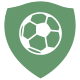 https://img.qxyssrq.com/img/football/team/a9dc22dce267795d913e5e3d7985bb68.png