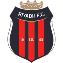 https://img.qxyssrq.com/img/football/team/aa2d8e24a68822387257f31d692c4297.png