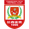 https://img.qxyssrq.com/img/football/team/aa8cfda1c890f28a3a62fff6f1c6f6a0.png