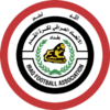 https://img.qxyssrq.com/img/football/team/aab09beb07d507239dd3a6e5656e9078.png