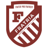 https://img.qxyssrq.com/img/football/team/aabb904ffc5c2e13819a80381208bb68.png