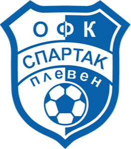 https://img.qxyssrq.com/img/football/team/aad8c4823eb2ac46d64dd5cce3aeda0d.png