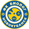 https://img.qxyssrq.com/img/football/team/aadbad46bc7f289a8c7e5fd68a299651.png