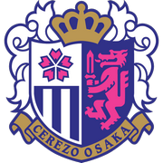 https://img.qxyssrq.com/img/football/team/ab10ee503e539e55a9a11a9ff202405a.png