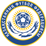 https://img.qxyssrq.com/img/football/team/ab65328f376fce7ea2b798a04a96a0cc.png