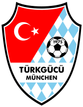 https://img.qxyssrq.com/img/football/team/ab952e3f13d84478177efd0d1c7ccac0.png